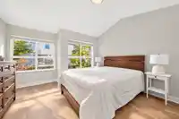 39 15353 100 AVENUE - thumbnail 14
