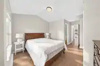 39 15353 100 AVENUE - thumbnail 15