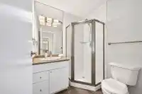 39 15353 100 AVENUE - thumbnail 16