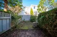 39 15353 100 AVENUE - thumbnail 17