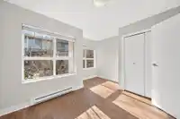 39 15353 100 AVENUE - thumbnail 18