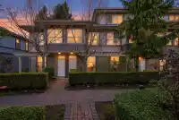 39 15353 100 AVENUE - thumbnail 3
