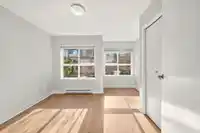 39 15353 100 AVENUE - thumbnail 21
