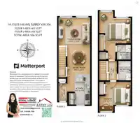 39 15353 100 AVENUE - thumbnail 22