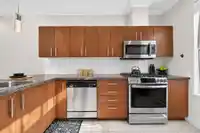 39 15353 100 AVENUE - thumbnail 5