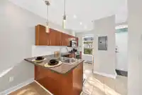 39 15353 100 AVENUE - thumbnail 6