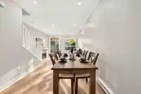 39 15353 100 AVENUE - thumbnail 7