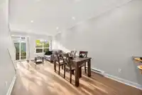 39 15353 100 AVENUE - thumbnail 8