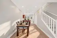 39 15353 100 AVENUE - thumbnail 9