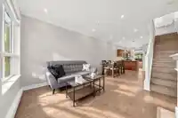 39 15353 100 AVENUE - thumbnail 10