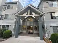 311 13910 101 AVENUE - thumbnail 1