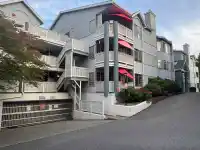 311 13910 101 AVENUE - thumbnail 2