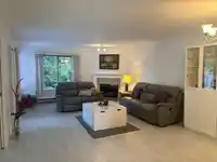 311 13910 101 AVENUE - thumbnail 12