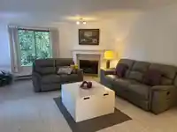 311 13910 101 AVENUE - thumbnail 13