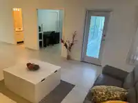 311 13910 101 AVENUE - thumbnail 14