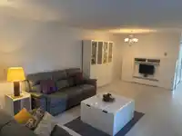 311 13910 101 AVENUE - thumbnail 17