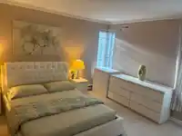 311 13910 101 AVENUE - thumbnail 19