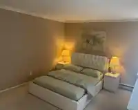 311 13910 101 AVENUE - thumbnail 20