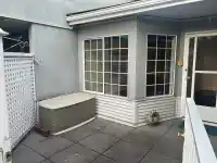311 13910 101 AVENUE - thumbnail 3
