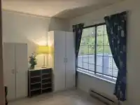 311 13910 101 AVENUE - thumbnail 23
