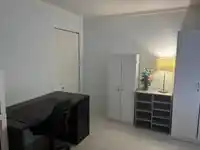 311 13910 101 AVENUE - thumbnail 24