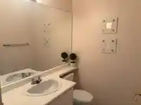 311 13910 101 AVENUE - thumbnail 25