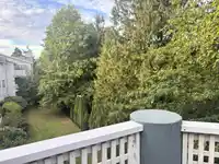 311 13910 101 AVENUE - thumbnail 27