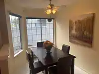 311 13910 101 AVENUE - thumbnail 6