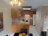311 13910 101 AVENUE - thumbnail 7