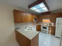 311 13910 101 AVENUE - thumbnail 9