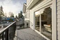 6 12770 105 AVENUE - thumbnail 15