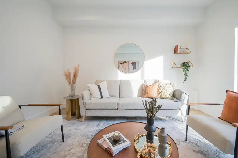 6 12770 105 AVENUE - photo 3 of 39