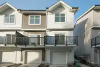 6 12770 105 AVENUE - thumbnail 27