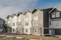 6 12770 105 AVENUE - thumbnail 33