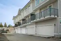6 12770 105 AVENUE - thumbnail 34