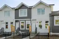 6 12770 105 AVENUE - thumbnail 36