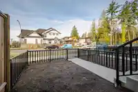 6 12770 105 AVENUE - thumbnail 38