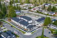 6 12770 105 AVENUE - thumbnail 39