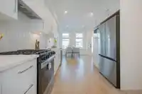 6 12770 105 AVENUE - thumbnail 5