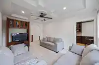 6477 143 STREET - thumbnail 11