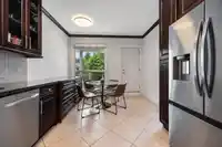 6477 143 STREET - thumbnail 16
