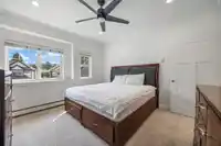 6477 143 STREET - thumbnail 19