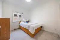 6477 143 STREET - thumbnail 22