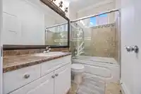 6477 143 STREET - thumbnail 25