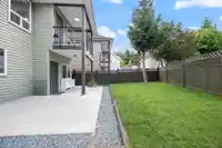 6477 143 STREET - thumbnail 32