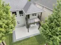6477 143 STREET - thumbnail 34