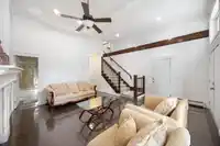 6477 143 STREET - thumbnail 6