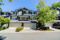 94 18199 70 AVENUE - thumbnail 1