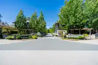 94 18199 70 AVENUE - thumbnail 2