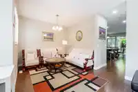 94 18199 70 AVENUE - thumbnail 11